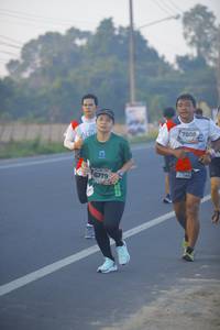 BIB: 7808, 6779
                            <button type="button" onclick="openModal(6430973)" class="btn btn-primary btn-sm float-right btn-popup" data-toggle="modal" data-target=".modal-high-quality">
                        <i class="fas fa-shopping-cart"></i> Add to Cart
                    </button>
                                            <button type="button" onclick="isThisMe(6430973, true)" class="btn btn-success btn-sm float-right btn-popup btn-isme hidden" data-toggle="tooltip" data-placement="bottom" title="นี่คือรูปของคุณใช่ไหม คลิกที่นี่เพื่อเอาเข้าอัลบั้ม">
                        <i class="fas fa-plus"></i> Add to album
                    </button>
                    <button type="button" onclick="isThisMe(6430973, false)" class="btn btn-warning btn-sm float-right btn-popup btn-isnotme hidden">
                        <i class="fas fa-ban"></i> Remove from album
                    </button>