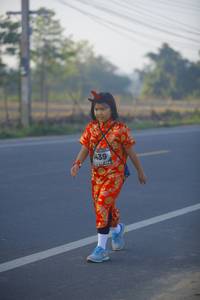 BIB: 6439
                            <button type="button" onclick="openModal(6442483)" class="btn btn-primary btn-sm float-right btn-popup" data-toggle="modal" data-target=".modal-high-quality">
                        <i class="fas fa-shopping-cart"></i> Add to Cart
                    </button>
                                            <button type="button" onclick="isThisMe(6442483, true)" class="btn btn-success btn-sm float-right btn-popup btn-isme hidden" data-toggle="tooltip" data-placement="bottom" title="นี่คือรูปของคุณใช่ไหม คลิกที่นี่เพื่อเอาเข้าอัลบั้ม">
                        <i class="fas fa-plus"></i> Add to album
                    </button>
                    <button type="button" onclick="isThisMe(6442483, false)" class="btn btn-warning btn-sm float-right btn-popup btn-isnotme hidden">
                        <i class="fas fa-ban"></i> Remove from album
                    </button>