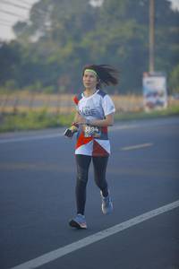 BIB: 3894
                            <button type="button" onclick="openModal(6441525)" class="btn btn-primary btn-sm float-right btn-popup" data-toggle="modal" data-target=".modal-high-quality">
                        <i class="fas fa-shopping-cart"></i> Add to Cart
                    </button>
                                            <button type="button" onclick="isThisMe(6441525, true)" class="btn btn-success btn-sm float-right btn-popup btn-isme hidden" data-toggle="tooltip" data-placement="bottom" title="นี่คือรูปของคุณใช่ไหม คลิกที่นี่เพื่อเอาเข้าอัลบั้ม">
                        <i class="fas fa-plus"></i> Add to album
                    </button>
                    <button type="button" onclick="isThisMe(6441525, false)" class="btn btn-warning btn-sm float-right btn-popup btn-isnotme hidden">
                        <i class="fas fa-ban"></i> Remove from album
                    </button>