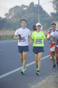 BIB: 6660, 6630, 7739
                            <button type="button" onclick="openModal(6432743)" class="btn btn-primary btn-sm float-right btn-popup" data-toggle="modal" data-target=".modal-high-quality">
                        <i class="fas fa-shopping-cart"></i> Add to Cart
                    </button>
                                            <button type="button" onclick="isThisMe(6432743, true)" class="btn btn-success btn-sm float-right btn-popup btn-isme hidden" data-toggle="tooltip" data-placement="bottom" title="นี่คือรูปของคุณใช่ไหม คลิกที่นี่เพื่อเอาเข้าอัลบั้ม">
                        <i class="fas fa-plus"></i> Add to album
                    </button>
                    <button type="button" onclick="isThisMe(6432743, false)" class="btn btn-warning btn-sm float-right btn-popup btn-isnotme hidden">
                        <i class="fas fa-ban"></i> Remove from album
                    </button>