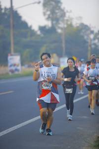 BIB: 312, 6287, 3081
                            <button type="button" onclick="openModal(6431458)" class="btn btn-primary btn-sm float-right btn-popup" data-toggle="modal" data-target=".modal-high-quality">
                        <i class="fas fa-shopping-cart"></i> Add to Cart
                    </button>
                                            <button type="button" onclick="isThisMe(6431458, true)" class="btn btn-success btn-sm float-right btn-popup btn-isme hidden" data-toggle="tooltip" data-placement="bottom" title="นี่คือรูปของคุณใช่ไหม คลิกที่นี่เพื่อเอาเข้าอัลบั้ม">
                        <i class="fas fa-plus"></i> Add to album
                    </button>
                    <button type="button" onclick="isThisMe(6431458, false)" class="btn btn-warning btn-sm float-right btn-popup btn-isnotme hidden">
                        <i class="fas fa-ban"></i> Remove from album
                    </button>