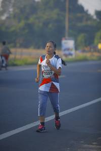 BIB: 7337
                            <button type="button" onclick="openModal(6441980)" class="btn btn-primary btn-sm float-right btn-popup" data-toggle="modal" data-target=".modal-high-quality">
                        <i class="fas fa-shopping-cart"></i> Add to Cart
                    </button>
                                            <button type="button" onclick="isThisMe(6441980, true)" class="btn btn-success btn-sm float-right btn-popup btn-isme hidden" data-toggle="tooltip" data-placement="bottom" title="นี่คือรูปของคุณใช่ไหม คลิกที่นี่เพื่อเอาเข้าอัลบั้ม">
                        <i class="fas fa-plus"></i> Add to album
                    </button>
                    <button type="button" onclick="isThisMe(6441980, false)" class="btn btn-warning btn-sm float-right btn-popup btn-isnotme hidden">
                        <i class="fas fa-ban"></i> Remove from album
                    </button>