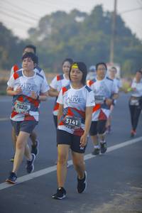 BIB: 7620, 3141
                            <button type="button" onclick="openModal(6438294)" class="btn btn-primary btn-sm float-right btn-popup" data-toggle="modal" data-target=".modal-high-quality">
                        <i class="fas fa-shopping-cart"></i> Add to Cart
                    </button>
                                            <button type="button" onclick="isThisMe(6438294, true)" class="btn btn-success btn-sm float-right btn-popup btn-isme hidden" data-toggle="tooltip" data-placement="bottom" title="นี่คือรูปของคุณใช่ไหม คลิกที่นี่เพื่อเอาเข้าอัลบั้ม">
                        <i class="fas fa-plus"></i> Add to album
                    </button>
                    <button type="button" onclick="isThisMe(6438294, false)" class="btn btn-warning btn-sm float-right btn-popup btn-isnotme hidden">
                        <i class="fas fa-ban"></i> Remove from album
                    </button>