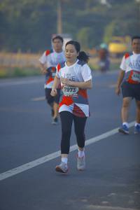 BIB: 626, 7973
                            <button type="button" onclick="openModal(6439254)" class="btn btn-primary btn-sm float-right btn-popup" data-toggle="modal" data-target=".modal-high-quality">
                        <i class="fas fa-shopping-cart"></i> Add to Cart
                    </button>
                                            <button type="button" onclick="isThisMe(6439254, true)" class="btn btn-success btn-sm float-right btn-popup btn-isme hidden" data-toggle="tooltip" data-placement="bottom" title="นี่คือรูปของคุณใช่ไหม คลิกที่นี่เพื่อเอาเข้าอัลบั้ม">
                        <i class="fas fa-plus"></i> Add to album
                    </button>
                    <button type="button" onclick="isThisMe(6439254, false)" class="btn btn-warning btn-sm float-right btn-popup btn-isnotme hidden">
                        <i class="fas fa-ban"></i> Remove from album
                    </button>