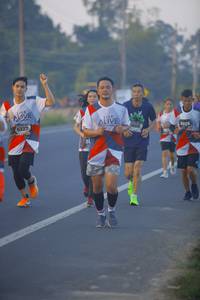 BIB: 3026, 3606, 6227
                            <button type="button" onclick="openModal(6428564)" class="btn btn-primary btn-sm float-right btn-popup" data-toggle="modal" data-target=".modal-high-quality">
                        <i class="fas fa-shopping-cart"></i> Add to Cart
                    </button>
                                            <button type="button" onclick="isThisMe(6428564, true)" class="btn btn-success btn-sm float-right btn-popup btn-isme hidden" data-toggle="tooltip" data-placement="bottom" title="นี่คือรูปของคุณใช่ไหม คลิกที่นี่เพื่อเอาเข้าอัลบั้ม">
                        <i class="fas fa-plus"></i> Add to album
                    </button>
                    <button type="button" onclick="isThisMe(6428564, false)" class="btn btn-warning btn-sm float-right btn-popup btn-isnotme hidden">
                        <i class="fas fa-ban"></i> Remove from album
                    </button>