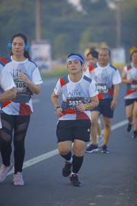 BIB: 105, 2943, 3835
                            <button type="button" onclick="openModal(6431335)" class="btn btn-primary btn-sm float-right btn-popup" data-toggle="modal" data-target=".modal-high-quality">
                        <i class="fas fa-shopping-cart"></i> Add to Cart
                    </button>
                                            <button type="button" onclick="isThisMe(6431335, true)" class="btn btn-success btn-sm float-right btn-popup btn-isme hidden" data-toggle="tooltip" data-placement="bottom" title="นี่คือรูปของคุณใช่ไหม คลิกที่นี่เพื่อเอาเข้าอัลบั้ม">
                        <i class="fas fa-plus"></i> Add to album
                    </button>
                    <button type="button" onclick="isThisMe(6431335, false)" class="btn btn-warning btn-sm float-right btn-popup btn-isnotme hidden">
                        <i class="fas fa-ban"></i> Remove from album
                    </button>