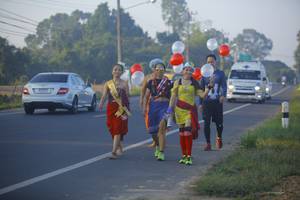 BIB: 
                            <button type="button" onclick="openModal(6442861)" class="btn btn-primary btn-sm float-right btn-popup" data-toggle="modal" data-target=".modal-high-quality">
                        <i class="fas fa-shopping-cart"></i> Add to Cart
                    </button>
                                            <button type="button" onclick="isThisMe(6442861, true)" class="btn btn-success btn-sm float-right btn-popup btn-isme hidden" data-toggle="tooltip" data-placement="bottom" title="นี่คือรูปของคุณใช่ไหม คลิกที่นี่เพื่อเอาเข้าอัลบั้ม">
                        <i class="fas fa-plus"></i> Add to album
                    </button>
                    <button type="button" onclick="isThisMe(6442861, false)" class="btn btn-warning btn-sm float-right btn-popup btn-isnotme hidden">
                        <i class="fas fa-ban"></i> Remove from album
                    </button>