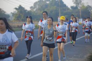 BIB: 6708, 6723, 3150, 923
                            <button type="button" onclick="openModal(6438230)" class="btn btn-primary btn-sm float-right btn-popup" data-toggle="modal" data-target=".modal-high-quality">
                        <i class="fas fa-shopping-cart"></i> Add to Cart
                    </button>
                                            <button type="button" onclick="isThisMe(6438230, true)" class="btn btn-success btn-sm float-right btn-popup btn-isme hidden" data-toggle="tooltip" data-placement="bottom" title="นี่คือรูปของคุณใช่ไหม คลิกที่นี่เพื่อเอาเข้าอัลบั้ม">
                        <i class="fas fa-plus"></i> Add to album
                    </button>
                    <button type="button" onclick="isThisMe(6438230, false)" class="btn btn-warning btn-sm float-right btn-popup btn-isnotme hidden">
                        <i class="fas fa-ban"></i> Remove from album
                    </button>