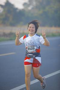 BIB: 6429
                            <button type="button" onclick="openModal(6434222)" class="btn btn-primary btn-sm float-right btn-popup" data-toggle="modal" data-target=".modal-high-quality">
                        <i class="fas fa-shopping-cart"></i> Add to Cart
                    </button>
                                            <button type="button" onclick="isThisMe(6434222, true)" class="btn btn-success btn-sm float-right btn-popup btn-isme hidden" data-toggle="tooltip" data-placement="bottom" title="นี่คือรูปของคุณใช่ไหม คลิกที่นี่เพื่อเอาเข้าอัลบั้ม">
                        <i class="fas fa-plus"></i> Add to album
                    </button>
                    <button type="button" onclick="isThisMe(6434222, false)" class="btn btn-warning btn-sm float-right btn-popup btn-isnotme hidden">
                        <i class="fas fa-ban"></i> Remove from album
                    </button>