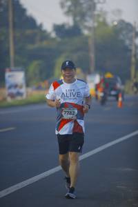 BIB: 7782
                            <button type="button" onclick="openModal(6442083)" class="btn btn-primary btn-sm float-right btn-popup" data-toggle="modal" data-target=".modal-high-quality">
                        <i class="fas fa-shopping-cart"></i> Add to Cart
                    </button>
                                            <button type="button" onclick="isThisMe(6442083, true)" class="btn btn-success btn-sm float-right btn-popup btn-isme hidden" data-toggle="tooltip" data-placement="bottom" title="นี่คือรูปของคุณใช่ไหม คลิกที่นี่เพื่อเอาเข้าอัลบั้ม">
                        <i class="fas fa-plus"></i> Add to album
                    </button>
                    <button type="button" onclick="isThisMe(6442083, false)" class="btn btn-warning btn-sm float-right btn-popup btn-isnotme hidden">
                        <i class="fas fa-ban"></i> Remove from album
                    </button>