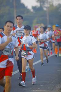 BIB: 7066, 7665, 2154, 
                            <button type="button" onclick="openModal(6431587)" class="btn btn-primary btn-sm float-right btn-popup" data-toggle="modal" data-target=".modal-high-quality">
                        <i class="fas fa-shopping-cart"></i> Add to Cart
                    </button>
                                            <button type="button" onclick="isThisMe(6431587, true)" class="btn btn-success btn-sm float-right btn-popup btn-isme hidden" data-toggle="tooltip" data-placement="bottom" title="นี่คือรูปของคุณใช่ไหม คลิกที่นี่เพื่อเอาเข้าอัลบั้ม">
                        <i class="fas fa-plus"></i> Add to album
                    </button>
                    <button type="button" onclick="isThisMe(6431587, false)" class="btn btn-warning btn-sm float-right btn-popup btn-isnotme hidden">
                        <i class="fas fa-ban"></i> Remove from album
                    </button>