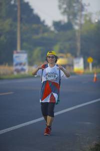 BIB: 6219
                            <button type="button" onclick="openModal(6442484)" class="btn btn-primary btn-sm float-right btn-popup" data-toggle="modal" data-target=".modal-high-quality">
                        <i class="fas fa-shopping-cart"></i> Add to Cart
                    </button>
                                            <button type="button" onclick="isThisMe(6442484, true)" class="btn btn-success btn-sm float-right btn-popup btn-isme hidden" data-toggle="tooltip" data-placement="bottom" title="นี่คือรูปของคุณใช่ไหม คลิกที่นี่เพื่อเอาเข้าอัลบั้ม">
                        <i class="fas fa-plus"></i> Add to album
                    </button>
                    <button type="button" onclick="isThisMe(6442484, false)" class="btn btn-warning btn-sm float-right btn-popup btn-isnotme hidden">
                        <i class="fas fa-ban"></i> Remove from album
                    </button>