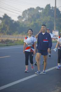 BIB: 6415
                            <button type="button" onclick="openModal(6439389)" class="btn btn-primary btn-sm float-right btn-popup" data-toggle="modal" data-target=".modal-high-quality">
                        <i class="fas fa-shopping-cart"></i> Add to Cart
                    </button>
                                            <button type="button" onclick="isThisMe(6439389, true)" class="btn btn-success btn-sm float-right btn-popup btn-isme hidden" data-toggle="tooltip" data-placement="bottom" title="นี่คือรูปของคุณใช่ไหม คลิกที่นี่เพื่อเอาเข้าอัลบั้ม">
                        <i class="fas fa-plus"></i> Add to album
                    </button>
                    <button type="button" onclick="isThisMe(6439389, false)" class="btn btn-warning btn-sm float-right btn-popup btn-isnotme hidden">
                        <i class="fas fa-ban"></i> Remove from album
                    </button>