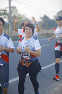 BIB: 6539, 7326
                            <button type="button" onclick="openModal(6432974)" class="btn btn-primary btn-sm float-right btn-popup" data-toggle="modal" data-target=".modal-high-quality">
                        <i class="fas fa-shopping-cart"></i> Add to Cart
                    </button>
                                            <button type="button" onclick="isThisMe(6432974, true)" class="btn btn-success btn-sm float-right btn-popup btn-isme hidden" data-toggle="tooltip" data-placement="bottom" title="นี่คือรูปของคุณใช่ไหม คลิกที่นี่เพื่อเอาเข้าอัลบั้ม">
                        <i class="fas fa-plus"></i> Add to album
                    </button>
                    <button type="button" onclick="isThisMe(6432974, false)" class="btn btn-warning btn-sm float-right btn-popup btn-isnotme hidden">
                        <i class="fas fa-ban"></i> Remove from album
                    </button>