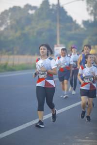 BIB: 7409, 7823
                            <button type="button" onclick="openModal(6434022)" class="btn btn-primary btn-sm float-right btn-popup" data-toggle="modal" data-target=".modal-high-quality">
                        <i class="fas fa-shopping-cart"></i> Add to Cart
                    </button>
                                            <button type="button" onclick="isThisMe(6434022, true)" class="btn btn-success btn-sm float-right btn-popup btn-isme hidden" data-toggle="tooltip" data-placement="bottom" title="นี่คือรูปของคุณใช่ไหม คลิกที่นี่เพื่อเอาเข้าอัลบั้ม">
                        <i class="fas fa-plus"></i> Add to album
                    </button>
                    <button type="button" onclick="isThisMe(6434022, false)" class="btn btn-warning btn-sm float-right btn-popup btn-isnotme hidden">
                        <i class="fas fa-ban"></i> Remove from album
                    </button>