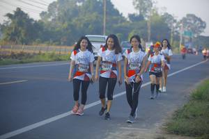 BIB: 7970, 7871, 7928
                            <button type="button" onclick="openModal(6441798)" class="btn btn-primary btn-sm float-right btn-popup" data-toggle="modal" data-target=".modal-high-quality">
                        <i class="fas fa-shopping-cart"></i> Add to Cart
                    </button>
                                            <button type="button" onclick="isThisMe(6441798, true)" class="btn btn-success btn-sm float-right btn-popup btn-isme hidden" data-toggle="tooltip" data-placement="bottom" title="นี่คือรูปของคุณใช่ไหม คลิกที่นี่เพื่อเอาเข้าอัลบั้ม">
                        <i class="fas fa-plus"></i> Add to album
                    </button>
                    <button type="button" onclick="isThisMe(6441798, false)" class="btn btn-warning btn-sm float-right btn-popup btn-isnotme hidden">
                        <i class="fas fa-ban"></i> Remove from album
                    </button>