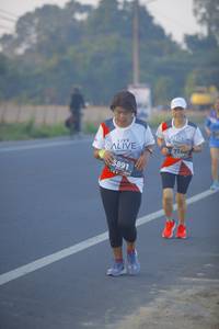 BIB: 3891
                            <button type="button" onclick="openModal(6430713)" class="btn btn-primary btn-sm float-right btn-popup" data-toggle="modal" data-target=".modal-high-quality">
                        <i class="fas fa-shopping-cart"></i> Add to Cart
                    </button>
                                            <button type="button" onclick="isThisMe(6430713, true)" class="btn btn-success btn-sm float-right btn-popup btn-isme hidden" data-toggle="tooltip" data-placement="bottom" title="นี่คือรูปของคุณใช่ไหม คลิกที่นี่เพื่อเอาเข้าอัลบั้ม">
                        <i class="fas fa-plus"></i> Add to album
                    </button>
                    <button type="button" onclick="isThisMe(6430713, false)" class="btn btn-warning btn-sm float-right btn-popup btn-isnotme hidden">
                        <i class="fas fa-ban"></i> Remove from album
                    </button>