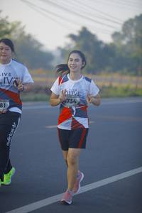 BIB: 734
                            <button type="button" onclick="openModal(6441146)" class="btn btn-primary btn-sm float-right btn-popup" data-toggle="modal" data-target=".modal-high-quality">
                        <i class="fas fa-shopping-cart"></i> Add to Cart
                    </button>
                                            <button type="button" onclick="isThisMe(6441146, true)" class="btn btn-success btn-sm float-right btn-popup btn-isme hidden" data-toggle="tooltip" data-placement="bottom" title="นี่คือรูปของคุณใช่ไหม คลิกที่นี่เพื่อเอาเข้าอัลบั้ม">
                        <i class="fas fa-plus"></i> Add to album
                    </button>
                    <button type="button" onclick="isThisMe(6441146, false)" class="btn btn-warning btn-sm float-right btn-popup btn-isnotme hidden">
                        <i class="fas fa-ban"></i> Remove from album
                    </button>