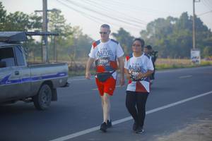 BIB: 3780, 390
                            <button type="button" onclick="openModal(6442268)" class="btn btn-primary btn-sm float-right btn-popup" data-toggle="modal" data-target=".modal-high-quality">
                        <i class="fas fa-shopping-cart"></i> Add to Cart
                    </button>
                                            <button type="button" onclick="isThisMe(6442268, true)" class="btn btn-success btn-sm float-right btn-popup btn-isme hidden" data-toggle="tooltip" data-placement="bottom" title="นี่คือรูปของคุณใช่ไหม คลิกที่นี่เพื่อเอาเข้าอัลบั้ม">
                        <i class="fas fa-plus"></i> Add to album
                    </button>
                    <button type="button" onclick="isThisMe(6442268, false)" class="btn btn-warning btn-sm float-right btn-popup btn-isnotme hidden">
                        <i class="fas fa-ban"></i> Remove from album
                    </button>