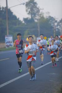 BIB: 7608
                            <button type="button" onclick="openModal(6427701)" class="btn btn-primary btn-sm float-right btn-popup" data-toggle="modal" data-target=".modal-high-quality">
                        <i class="fas fa-shopping-cart"></i> Add to Cart
                    </button>
                                            <button type="button" onclick="isThisMe(6427701, true)" class="btn btn-success btn-sm float-right btn-popup btn-isme hidden" data-toggle="tooltip" data-placement="bottom" title="นี่คือรูปของคุณใช่ไหม คลิกที่นี่เพื่อเอาเข้าอัลบั้ม">
                        <i class="fas fa-plus"></i> Add to album
                    </button>
                    <button type="button" onclick="isThisMe(6427701, false)" class="btn btn-warning btn-sm float-right btn-popup btn-isnotme hidden">
                        <i class="fas fa-ban"></i> Remove from album
                    </button>