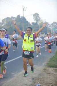 BIB: 6815
                            <button type="button" onclick="openModal(6433678)" class="btn btn-primary btn-sm float-right btn-popup" data-toggle="modal" data-target=".modal-high-quality">
                        <i class="fas fa-shopping-cart"></i> Add to Cart
                    </button>
                                            <button type="button" onclick="isThisMe(6433678, true)" class="btn btn-success btn-sm float-right btn-popup btn-isme hidden" data-toggle="tooltip" data-placement="bottom" title="นี่คือรูปของคุณใช่ไหม คลิกที่นี่เพื่อเอาเข้าอัลบั้ม">
                        <i class="fas fa-plus"></i> Add to album
                    </button>
                    <button type="button" onclick="isThisMe(6433678, false)" class="btn btn-warning btn-sm float-right btn-popup btn-isnotme hidden">
                        <i class="fas fa-ban"></i> Remove from album
                    </button>