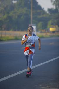 BIB: 7337
                            <button type="button" onclick="openModal(6441979)" class="btn btn-primary btn-sm float-right btn-popup" data-toggle="modal" data-target=".modal-high-quality">
                        <i class="fas fa-shopping-cart"></i> Add to Cart
                    </button>
                                            <button type="button" onclick="isThisMe(6441979, true)" class="btn btn-success btn-sm float-right btn-popup btn-isme hidden" data-toggle="tooltip" data-placement="bottom" title="นี่คือรูปของคุณใช่ไหม คลิกที่นี่เพื่อเอาเข้าอัลบั้ม">
                        <i class="fas fa-plus"></i> Add to album
                    </button>
                    <button type="button" onclick="isThisMe(6441979, false)" class="btn btn-warning btn-sm float-right btn-popup btn-isnotme hidden">
                        <i class="fas fa-ban"></i> Remove from album
                    </button>