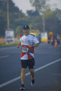 BIB: 7782
                            <button type="button" onclick="openModal(6442086)" class="btn btn-primary btn-sm float-right btn-popup" data-toggle="modal" data-target=".modal-high-quality">
                        <i class="fas fa-shopping-cart"></i> Add to Cart
                    </button>
                                            <button type="button" onclick="isThisMe(6442086, true)" class="btn btn-success btn-sm float-right btn-popup btn-isme hidden" data-toggle="tooltip" data-placement="bottom" title="นี่คือรูปของคุณใช่ไหม คลิกที่นี่เพื่อเอาเข้าอัลบั้ม">
                        <i class="fas fa-plus"></i> Add to album
                    </button>
                    <button type="button" onclick="isThisMe(6442086, false)" class="btn btn-warning btn-sm float-right btn-popup btn-isnotme hidden">
                        <i class="fas fa-ban"></i> Remove from album
                    </button>