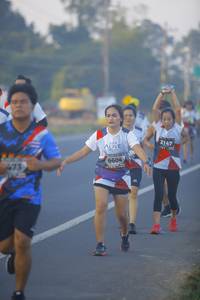 BIB: 2147, 6604, 473
                            <button type="button" onclick="openModal(6432288)" class="btn btn-primary btn-sm float-right btn-popup" data-toggle="modal" data-target=".modal-high-quality">
                        <i class="fas fa-shopping-cart"></i> Add to Cart
                    </button>
                                            <button type="button" onclick="isThisMe(6432288, true)" class="btn btn-success btn-sm float-right btn-popup btn-isme hidden" data-toggle="tooltip" data-placement="bottom" title="นี่คือรูปของคุณใช่ไหม คลิกที่นี่เพื่อเอาเข้าอัลบั้ม">
                        <i class="fas fa-plus"></i> Add to album
                    </button>
                    <button type="button" onclick="isThisMe(6432288, false)" class="btn btn-warning btn-sm float-right btn-popup btn-isnotme hidden">
                        <i class="fas fa-ban"></i> Remove from album
                    </button>