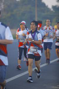 BIB: 7537, 3895
                            <button type="button" onclick="openModal(6430100)" class="btn btn-primary btn-sm float-right btn-popup" data-toggle="modal" data-target=".modal-high-quality">
                        <i class="fas fa-shopping-cart"></i> Add to Cart
                    </button>
                                            <button type="button" onclick="isThisMe(6430100, true)" class="btn btn-success btn-sm float-right btn-popup btn-isme hidden" data-toggle="tooltip" data-placement="bottom" title="นี่คือรูปของคุณใช่ไหม คลิกที่นี่เพื่อเอาเข้าอัลบั้ม">
                        <i class="fas fa-plus"></i> Add to album
                    </button>
                    <button type="button" onclick="isThisMe(6430100, false)" class="btn btn-warning btn-sm float-right btn-popup btn-isnotme hidden">
                        <i class="fas fa-ban"></i> Remove from album
                    </button>