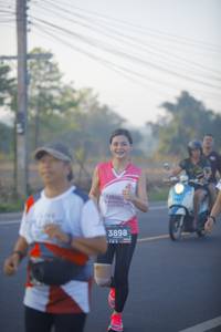 BIB: 3898
                            <button type="button" onclick="openModal(6439111)" class="btn btn-primary btn-sm float-right btn-popup" data-toggle="modal" data-target=".modal-high-quality">
                        <i class="fas fa-shopping-cart"></i> Add to Cart
                    </button>
                                            <button type="button" onclick="isThisMe(6439111, true)" class="btn btn-success btn-sm float-right btn-popup btn-isme hidden" data-toggle="tooltip" data-placement="bottom" title="นี่คือรูปของคุณใช่ไหม คลิกที่นี่เพื่อเอาเข้าอัลบั้ม">
                        <i class="fas fa-plus"></i> Add to album
                    </button>
                    <button type="button" onclick="isThisMe(6439111, false)" class="btn btn-warning btn-sm float-right btn-popup btn-isnotme hidden">
                        <i class="fas fa-ban"></i> Remove from album
                    </button>