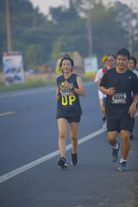 BIB: 6222, 6229
                            <button type="button" onclick="openModal(6430464)" class="btn btn-primary btn-sm float-right btn-popup" data-toggle="modal" data-target=".modal-high-quality">
                        <i class="fas fa-shopping-cart"></i> Add to Cart
                    </button>
                                            <button type="button" onclick="isThisMe(6430464, true)" class="btn btn-success btn-sm float-right btn-popup btn-isme hidden" data-toggle="tooltip" data-placement="bottom" title="นี่คือรูปของคุณใช่ไหม คลิกที่นี่เพื่อเอาเข้าอัลบั้ม">
                        <i class="fas fa-plus"></i> Add to album
                    </button>
                    <button type="button" onclick="isThisMe(6430464, false)" class="btn btn-warning btn-sm float-right btn-popup btn-isnotme hidden">
                        <i class="fas fa-ban"></i> Remove from album
                    </button>