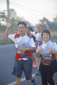 BIB: 7326
                            <button type="button" onclick="openModal(6432964)" class="btn btn-primary btn-sm float-right btn-popup" data-toggle="modal" data-target=".modal-high-quality">
                        <i class="fas fa-shopping-cart"></i> Add to Cart
                    </button>
                                            <button type="button" onclick="isThisMe(6432964, true)" class="btn btn-success btn-sm float-right btn-popup btn-isme hidden" data-toggle="tooltip" data-placement="bottom" title="นี่คือรูปของคุณใช่ไหม คลิกที่นี่เพื่อเอาเข้าอัลบั้ม">
                        <i class="fas fa-plus"></i> Add to album
                    </button>
                    <button type="button" onclick="isThisMe(6432964, false)" class="btn btn-warning btn-sm float-right btn-popup btn-isnotme hidden">
                        <i class="fas fa-ban"></i> Remove from album
                    </button>