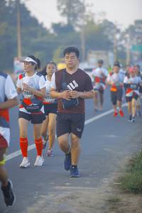 BIB: 7886
                            <button type="button" onclick="openModal(6432757)" class="btn btn-primary btn-sm float-right btn-popup" data-toggle="modal" data-target=".modal-high-quality">
                        <i class="fas fa-shopping-cart"></i> Add to Cart
                    </button>
                                            <button type="button" onclick="isThisMe(6432757, true)" class="btn btn-success btn-sm float-right btn-popup btn-isme hidden" data-toggle="tooltip" data-placement="bottom" title="นี่คือรูปของคุณใช่ไหม คลิกที่นี่เพื่อเอาเข้าอัลบั้ม">
                        <i class="fas fa-plus"></i> Add to album
                    </button>
                    <button type="button" onclick="isThisMe(6432757, false)" class="btn btn-warning btn-sm float-right btn-popup btn-isnotme hidden">
                        <i class="fas fa-ban"></i> Remove from album
                    </button>