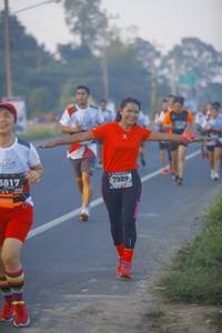 BIB: 5817, 7989
                            <button type="button" onclick="openModal(6430108)" class="btn btn-primary btn-sm float-right btn-popup" data-toggle="modal" data-target=".modal-high-quality">
                        <i class="fas fa-shopping-cart"></i> Add to Cart
                    </button>
                                            <button type="button" onclick="isThisMe(6430108, true)" class="btn btn-success btn-sm float-right btn-popup btn-isme hidden" data-toggle="tooltip" data-placement="bottom" title="นี่คือรูปของคุณใช่ไหม คลิกที่นี่เพื่อเอาเข้าอัลบั้ม">
                        <i class="fas fa-plus"></i> Add to album
                    </button>
                    <button type="button" onclick="isThisMe(6430108, false)" class="btn btn-warning btn-sm float-right btn-popup btn-isnotme hidden">
                        <i class="fas fa-ban"></i> Remove from album
                    </button>