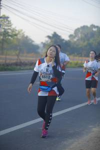 BIB: 734, 6512
                            <button type="button" onclick="openModal(6441097)" class="btn btn-primary btn-sm float-right btn-popup" data-toggle="modal" data-target=".modal-high-quality">
                        <i class="fas fa-shopping-cart"></i> Add to Cart
                    </button>
                                            <button type="button" onclick="isThisMe(6441097, true)" class="btn btn-success btn-sm float-right btn-popup btn-isme hidden" data-toggle="tooltip" data-placement="bottom" title="นี่คือรูปของคุณใช่ไหม คลิกที่นี่เพื่อเอาเข้าอัลบั้ม">
                        <i class="fas fa-plus"></i> Add to album
                    </button>
                    <button type="button" onclick="isThisMe(6441097, false)" class="btn btn-warning btn-sm float-right btn-popup btn-isnotme hidden">
                        <i class="fas fa-ban"></i> Remove from album
                    </button>