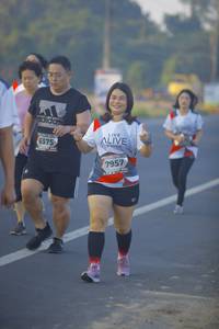 BIB: 6375, 7957
                            <button type="button" onclick="openModal(6437725)" class="btn btn-primary btn-sm float-right btn-popup" data-toggle="modal" data-target=".modal-high-quality">
                        <i class="fas fa-shopping-cart"></i> Add to Cart
                    </button>
                                            <button type="button" onclick="isThisMe(6437725, true)" class="btn btn-success btn-sm float-right btn-popup btn-isme hidden" data-toggle="tooltip" data-placement="bottom" title="นี่คือรูปของคุณใช่ไหม คลิกที่นี่เพื่อเอาเข้าอัลบั้ม">
                        <i class="fas fa-plus"></i> Add to album
                    </button>
                    <button type="button" onclick="isThisMe(6437725, false)" class="btn btn-warning btn-sm float-right btn-popup btn-isnotme hidden">
                        <i class="fas fa-ban"></i> Remove from album
                    </button>