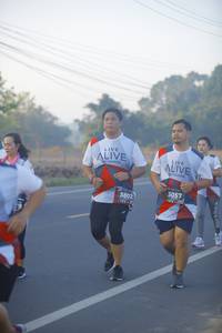 BIB: 3057, 3802
                            <button type="button" onclick="openModal(6435784)" class="btn btn-primary btn-sm float-right btn-popup" data-toggle="modal" data-target=".modal-high-quality">
                        <i class="fas fa-shopping-cart"></i> Add to Cart
                    </button>
                                            <button type="button" onclick="isThisMe(6435784, true)" class="btn btn-success btn-sm float-right btn-popup btn-isme hidden" data-toggle="tooltip" data-placement="bottom" title="นี่คือรูปของคุณใช่ไหม คลิกที่นี่เพื่อเอาเข้าอัลบั้ม">
                        <i class="fas fa-plus"></i> Add to album
                    </button>
                    <button type="button" onclick="isThisMe(6435784, false)" class="btn btn-warning btn-sm float-right btn-popup btn-isnotme hidden">
                        <i class="fas fa-ban"></i> Remove from album
                    </button>