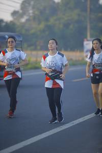 BIB: 7382
                            <button type="button" onclick="openModal(6439486)" class="btn btn-primary btn-sm float-right btn-popup" data-toggle="modal" data-target=".modal-high-quality">
                        <i class="fas fa-shopping-cart"></i> Add to Cart
                    </button>
                                            <button type="button" onclick="isThisMe(6439486, true)" class="btn btn-success btn-sm float-right btn-popup btn-isme hidden" data-toggle="tooltip" data-placement="bottom" title="นี่คือรูปของคุณใช่ไหม คลิกที่นี่เพื่อเอาเข้าอัลบั้ม">
                        <i class="fas fa-plus"></i> Add to album
                    </button>
                    <button type="button" onclick="isThisMe(6439486, false)" class="btn btn-warning btn-sm float-right btn-popup btn-isnotme hidden">
                        <i class="fas fa-ban"></i> Remove from album
                    </button>