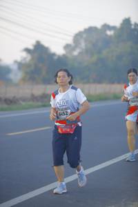 BIB: 7686, 6452
                            <button type="button" onclick="openModal(6431453)" class="btn btn-primary btn-sm float-right btn-popup" data-toggle="modal" data-target=".modal-high-quality">
                        <i class="fas fa-shopping-cart"></i> Add to Cart
                    </button>
                                            <button type="button" onclick="isThisMe(6431453, true)" class="btn btn-success btn-sm float-right btn-popup btn-isme hidden" data-toggle="tooltip" data-placement="bottom" title="นี่คือรูปของคุณใช่ไหม คลิกที่นี่เพื่อเอาเข้าอัลบั้ม">
                        <i class="fas fa-plus"></i> Add to album
                    </button>
                    <button type="button" onclick="isThisMe(6431453, false)" class="btn btn-warning btn-sm float-right btn-popup btn-isnotme hidden">
                        <i class="fas fa-ban"></i> Remove from album
                    </button>