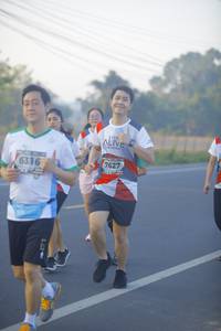 BIB: 7627, 6316
                            <button type="button" onclick="openModal(6434944)" class="btn btn-primary btn-sm float-right btn-popup" data-toggle="modal" data-target=".modal-high-quality">
                        <i class="fas fa-shopping-cart"></i> Add to Cart
                    </button>
                                            <button type="button" onclick="isThisMe(6434944, true)" class="btn btn-success btn-sm float-right btn-popup btn-isme hidden" data-toggle="tooltip" data-placement="bottom" title="นี่คือรูปของคุณใช่ไหม คลิกที่นี่เพื่อเอาเข้าอัลบั้ม">
                        <i class="fas fa-plus"></i> Add to album
                    </button>
                    <button type="button" onclick="isThisMe(6434944, false)" class="btn btn-warning btn-sm float-right btn-popup btn-isnotme hidden">
                        <i class="fas fa-ban"></i> Remove from album
                    </button>