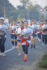 BIB: 6441, 6231
                            <button type="button" onclick="openModal(6433738)" class="btn btn-primary btn-sm float-right btn-popup" data-toggle="modal" data-target=".modal-high-quality">
                        <i class="fas fa-shopping-cart"></i> Add to Cart
                    </button>
                                            <button type="button" onclick="isThisMe(6433738, true)" class="btn btn-success btn-sm float-right btn-popup btn-isme hidden" data-toggle="tooltip" data-placement="bottom" title="นี่คือรูปของคุณใช่ไหม คลิกที่นี่เพื่อเอาเข้าอัลบั้ม">
                        <i class="fas fa-plus"></i> Add to album
                    </button>
                    <button type="button" onclick="isThisMe(6433738, false)" class="btn btn-warning btn-sm float-right btn-popup btn-isnotme hidden">
                        <i class="fas fa-ban"></i> Remove from album
                    </button>