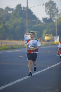 BIB: 3268
                            <button type="button" onclick="openModal(6441569)" class="btn btn-primary btn-sm float-right btn-popup" data-toggle="modal" data-target=".modal-high-quality">
                        <i class="fas fa-shopping-cart"></i> Add to Cart
                    </button>
                                            <button type="button" onclick="isThisMe(6441569, true)" class="btn btn-success btn-sm float-right btn-popup btn-isme hidden" data-toggle="tooltip" data-placement="bottom" title="นี่คือรูปของคุณใช่ไหม คลิกที่นี่เพื่อเอาเข้าอัลบั้ม">
                        <i class="fas fa-plus"></i> Add to album
                    </button>
                    <button type="button" onclick="isThisMe(6441569, false)" class="btn btn-warning btn-sm float-right btn-popup btn-isnotme hidden">
                        <i class="fas fa-ban"></i> Remove from album
                    </button>