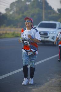 BIB: 3772
                            <button type="button" onclick="openModal(6442081)" class="btn btn-primary btn-sm float-right btn-popup" data-toggle="modal" data-target=".modal-high-quality">
                        <i class="fas fa-shopping-cart"></i> Add to Cart
                    </button>
                                            <button type="button" onclick="isThisMe(6442081, true)" class="btn btn-success btn-sm float-right btn-popup btn-isme hidden" data-toggle="tooltip" data-placement="bottom" title="นี่คือรูปของคุณใช่ไหม คลิกที่นี่เพื่อเอาเข้าอัลบั้ม">
                        <i class="fas fa-plus"></i> Add to album
                    </button>
                    <button type="button" onclick="isThisMe(6442081, false)" class="btn btn-warning btn-sm float-right btn-popup btn-isnotme hidden">
                        <i class="fas fa-ban"></i> Remove from album
                    </button>