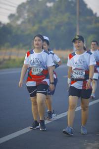 BIB: 7513, 7442
                            <button type="button" onclick="openModal(6439605)" class="btn btn-primary btn-sm float-right btn-popup" data-toggle="modal" data-target=".modal-high-quality">
                        <i class="fas fa-shopping-cart"></i> Add to Cart
                    </button>
                                            <button type="button" onclick="isThisMe(6439605, true)" class="btn btn-success btn-sm float-right btn-popup btn-isme hidden" data-toggle="tooltip" data-placement="bottom" title="นี่คือรูปของคุณใช่ไหม คลิกที่นี่เพื่อเอาเข้าอัลบั้ม">
                        <i class="fas fa-plus"></i> Add to album
                    </button>
                    <button type="button" onclick="isThisMe(6439605, false)" class="btn btn-warning btn-sm float-right btn-popup btn-isnotme hidden">
                        <i class="fas fa-ban"></i> Remove from album
                    </button>