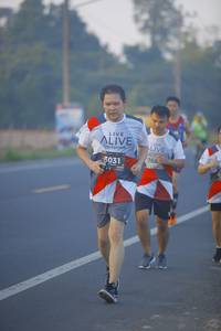 BIB: 768, 3031
                            <button type="button" onclick="openModal(6429801)" class="btn btn-primary btn-sm float-right btn-popup" data-toggle="modal" data-target=".modal-high-quality">
                        <i class="fas fa-shopping-cart"></i> Add to Cart
                    </button>
                                            <button type="button" onclick="isThisMe(6429801, true)" class="btn btn-success btn-sm float-right btn-popup btn-isme hidden" data-toggle="tooltip" data-placement="bottom" title="นี่คือรูปของคุณใช่ไหม คลิกที่นี่เพื่อเอาเข้าอัลบั้ม">
                        <i class="fas fa-plus"></i> Add to album
                    </button>
                    <button type="button" onclick="isThisMe(6429801, false)" class="btn btn-warning btn-sm float-right btn-popup btn-isnotme hidden">
                        <i class="fas fa-ban"></i> Remove from album
                    </button>