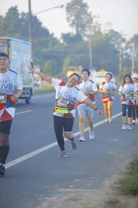 BIB: 7992
                            <button type="button" onclick="openModal(6434113)" class="btn btn-primary btn-sm float-right btn-popup" data-toggle="modal" data-target=".modal-high-quality">
                        <i class="fas fa-shopping-cart"></i> Add to Cart
                    </button>
                                            <button type="button" onclick="isThisMe(6434113, true)" class="btn btn-success btn-sm float-right btn-popup btn-isme hidden" data-toggle="tooltip" data-placement="bottom" title="นี่คือรูปของคุณใช่ไหม คลิกที่นี่เพื่อเอาเข้าอัลบั้ม">
                        <i class="fas fa-plus"></i> Add to album
                    </button>
                    <button type="button" onclick="isThisMe(6434113, false)" class="btn btn-warning btn-sm float-right btn-popup btn-isnotme hidden">
                        <i class="fas fa-ban"></i> Remove from album
                    </button>