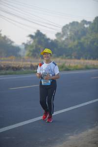 BIB: 
                            <button type="button" onclick="openModal(6442393)" class="btn btn-primary btn-sm float-right btn-popup" data-toggle="modal" data-target=".modal-high-quality">
                        <i class="fas fa-shopping-cart"></i> Add to Cart
                    </button>
                                            <button type="button" onclick="isThisMe(6442393, true)" class="btn btn-success btn-sm float-right btn-popup btn-isme hidden" data-toggle="tooltip" data-placement="bottom" title="นี่คือรูปของคุณใช่ไหม คลิกที่นี่เพื่อเอาเข้าอัลบั้ม">
                        <i class="fas fa-plus"></i> Add to album
                    </button>
                    <button type="button" onclick="isThisMe(6442393, false)" class="btn btn-warning btn-sm float-right btn-popup btn-isnotme hidden">
                        <i class="fas fa-ban"></i> Remove from album
                    </button>