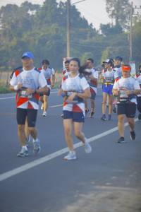 BIB: 
                            <button type="button" onclick="openModal(6434732)" class="btn btn-primary btn-sm float-right btn-popup" data-toggle="modal" data-target=".modal-high-quality">
                        <i class="fas fa-shopping-cart"></i> Add to Cart
                    </button>
                                            <button type="button" onclick="isThisMe(6434732, true)" class="btn btn-success btn-sm float-right btn-popup btn-isme hidden" data-toggle="tooltip" data-placement="bottom" title="นี่คือรูปของคุณใช่ไหม คลิกที่นี่เพื่อเอาเข้าอัลบั้ม">
                        <i class="fas fa-plus"></i> Add to album
                    </button>
                    <button type="button" onclick="isThisMe(6434732, false)" class="btn btn-warning btn-sm float-right btn-popup btn-isnotme hidden">
                        <i class="fas fa-ban"></i> Remove from album
                    </button>