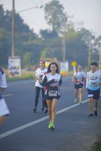 BIB: 7282
                            <button type="button" onclick="openModal(6439961)" class="btn btn-primary btn-sm float-right btn-popup" data-toggle="modal" data-target=".modal-high-quality">
                        <i class="fas fa-shopping-cart"></i> Add to Cart
                    </button>
                                            <button type="button" onclick="isThisMe(6439961, true)" class="btn btn-success btn-sm float-right btn-popup btn-isme hidden" data-toggle="tooltip" data-placement="bottom" title="นี่คือรูปของคุณใช่ไหม คลิกที่นี่เพื่อเอาเข้าอัลบั้ม">
                        <i class="fas fa-plus"></i> Add to album
                    </button>
                    <button type="button" onclick="isThisMe(6439961, false)" class="btn btn-warning btn-sm float-right btn-popup btn-isnotme hidden">
                        <i class="fas fa-ban"></i> Remove from album
                    </button>