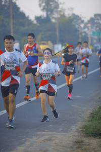 BIB: 7680, 7911
                            <button type="button" onclick="openModal(6429893)" class="btn btn-primary btn-sm float-right btn-popup" data-toggle="modal" data-target=".modal-high-quality">
                        <i class="fas fa-shopping-cart"></i> Add to Cart
                    </button>
                                            <button type="button" onclick="isThisMe(6429893, true)" class="btn btn-success btn-sm float-right btn-popup btn-isme hidden" data-toggle="tooltip" data-placement="bottom" title="นี่คือรูปของคุณใช่ไหม คลิกที่นี่เพื่อเอาเข้าอัลบั้ม">
                        <i class="fas fa-plus"></i> Add to album
                    </button>
                    <button type="button" onclick="isThisMe(6429893, false)" class="btn btn-warning btn-sm float-right btn-popup btn-isnotme hidden">
                        <i class="fas fa-ban"></i> Remove from album
                    </button>